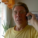 bengt_lanneteg